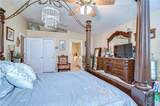 24510 Landing Drive - Photo 25