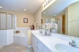 24510 Landing Drive - Photo 26