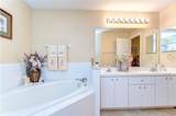 24510 Landing Drive - Photo 27