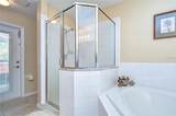24510 Landing Drive - Photo 28