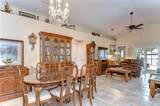 24510 Landing Drive - Photo 29