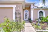 24510 Landing Drive - Photo 3
