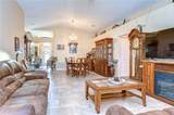 24510 Landing Drive - Photo 30
