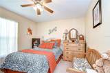 24510 Landing Drive - Photo 31