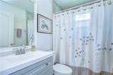 24510 Landing Drive - Photo 32