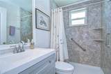 24510 Landing Drive - Photo 33