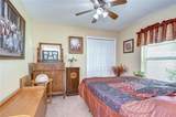 24510 Landing Drive - Photo 34
