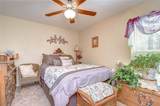 24510 Landing Drive - Photo 35