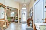 24510 Landing Drive - Photo 4