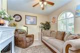24510 Landing Drive - Photo 5
