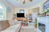24510 Landing Drive - Photo 6