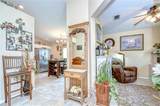 24510 Landing Drive - Photo 7
