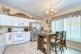 24510 Landing Drive - Photo 8