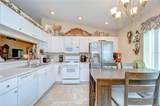 24510 Landing Drive - Photo 9
