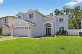 382 Rosalind Lane - Photo 1