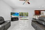 382 Rosalind Lane - Photo 11