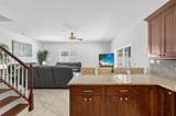382 Rosalind Lane - Photo 13
