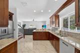 382 Rosalind Lane - Photo 14