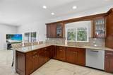 382 Rosalind Lane - Photo 16