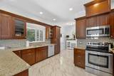 382 Rosalind Lane - Photo 17