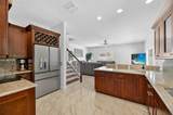 382 Rosalind Lane - Photo 18