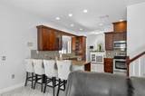 382 Rosalind Lane - Photo 19