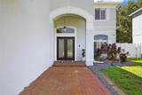 382 Rosalind Lane - Photo 2