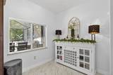382 Rosalind Lane - Photo 24