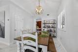 382 Rosalind Lane - Photo 25