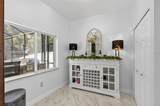 382 Rosalind Lane - Photo 26
