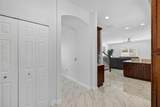 382 Rosalind Lane - Photo 27