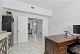 382 Rosalind Lane - Photo 28