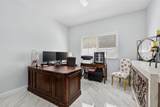 382 Rosalind Lane - Photo 29