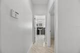382 Rosalind Lane - Photo 30
