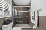 382 Rosalind Lane - Photo 31