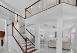 382 Rosalind Lane - Photo 33