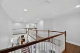 382 Rosalind Lane - Photo 35