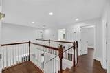 382 Rosalind Lane - Photo 36