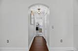 382 Rosalind Lane - Photo 37