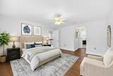 382 Rosalind Lane - Photo 38