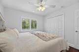 382 Rosalind Lane - Photo 41