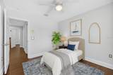 382 Rosalind Lane - Photo 42
