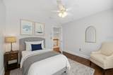 382 Rosalind Lane - Photo 43