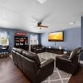 382 Rosalind Lane - Photo 44