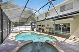 382 Rosalind Lane - Photo 45