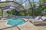 382 Rosalind Lane - Photo 46