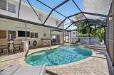 382 Rosalind Lane - Photo 47