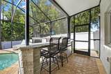382 Rosalind Lane - Photo 48