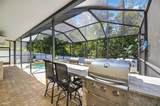 382 Rosalind Lane - Photo 49