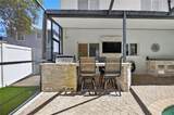 382 Rosalind Lane - Photo 50